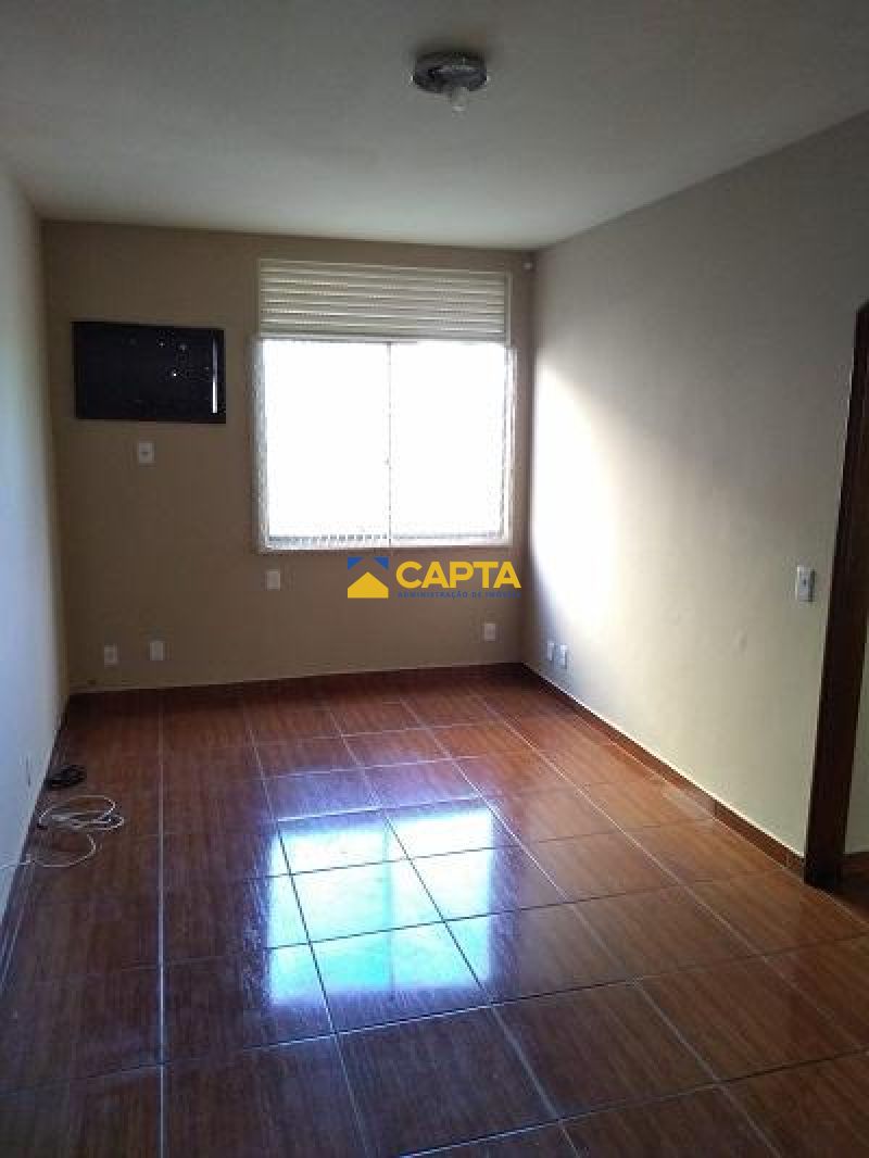 APARTAMENTO 3D  no bairro IRAJÁ em RIO DE JANEIRO