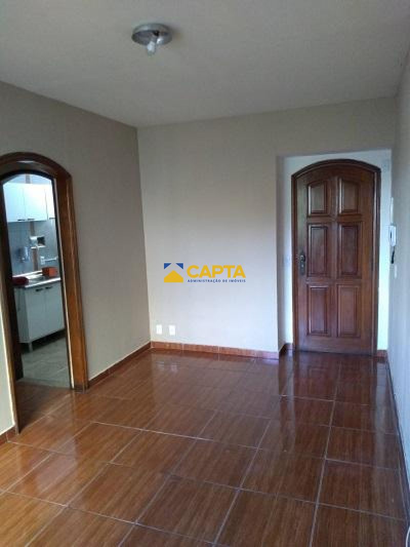 APARTAMENTO 3D  no bairro IRAJÁ em RIO DE JANEIRO