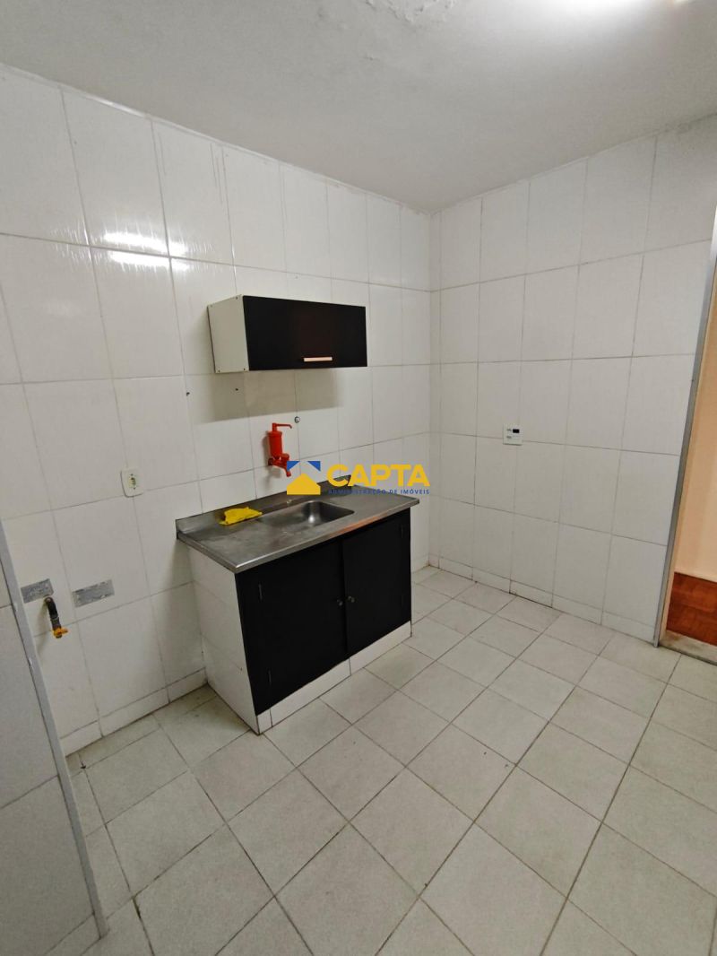 APARTAMENTO 1D  no bairro GLÓRIA em RIO DE JANEIRO