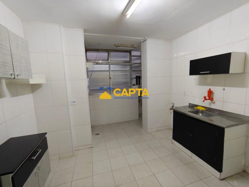 APARTAMENTO 1D  no bairro GLÓRIA em RIO DE JANEIRO
