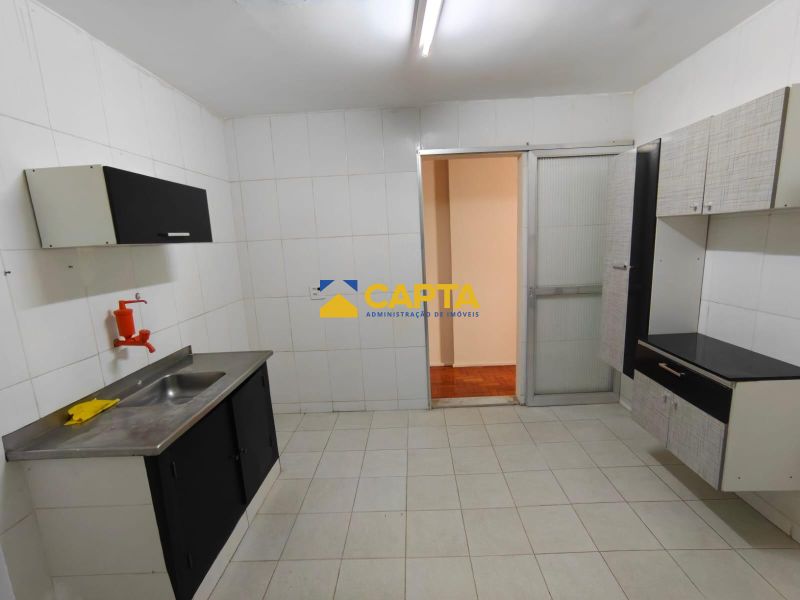 APARTAMENTO 1D  no bairro GLÓRIA em RIO DE JANEIRO