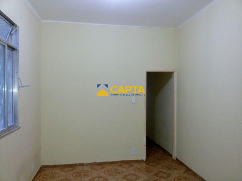 OPORTUNIDADE  APARTAMENTO COM EXCELENTE CUSTO-BENEFÍCIO NO RJ