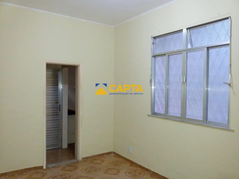 OPORTUNIDADE  APARTAMENTO COM EXCELENTE CUSTO-BENEFÍCIO NO RJ