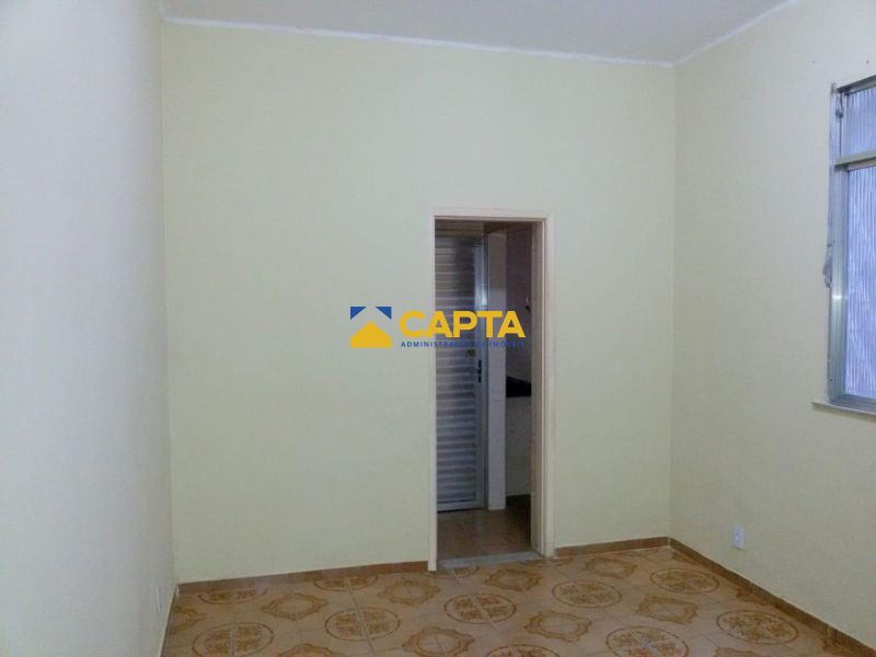 OPORTUNIDADE  APARTAMENTO COM EXCELENTE CUSTO-BENEFÍCIO NO RJ