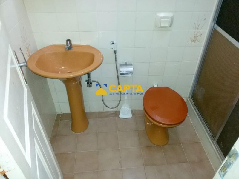 OPORTUNIDADE  APARTAMENTO COM EXCELENTE CUSTO-BENEFÍCIO NO RJ