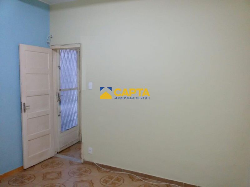 OPORTUNIDADE  APARTAMENTO COM EXCELENTE CUSTO-BENEFÍCIO NO RJ