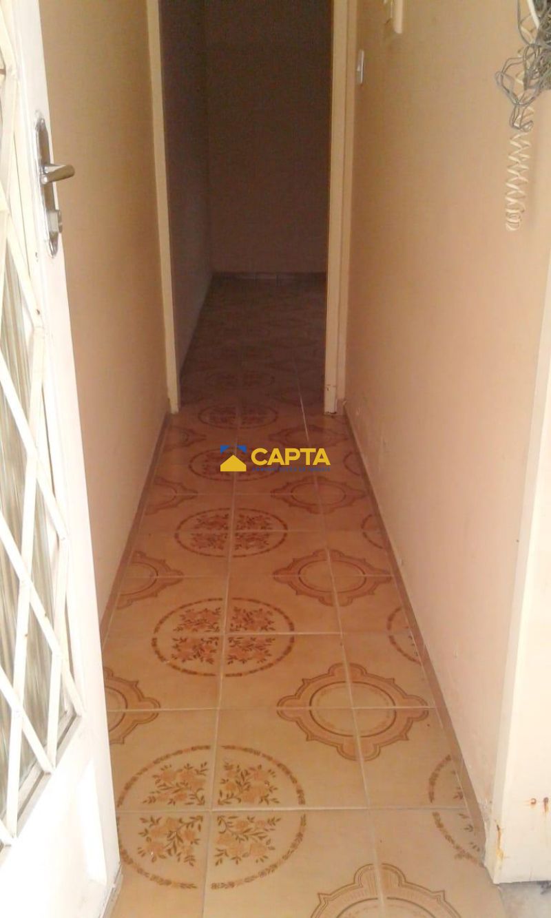 OPORTUNIDADE  APARTAMENTO COM EXCELENTE CUSTO-BENEFÍCIO NO RJ