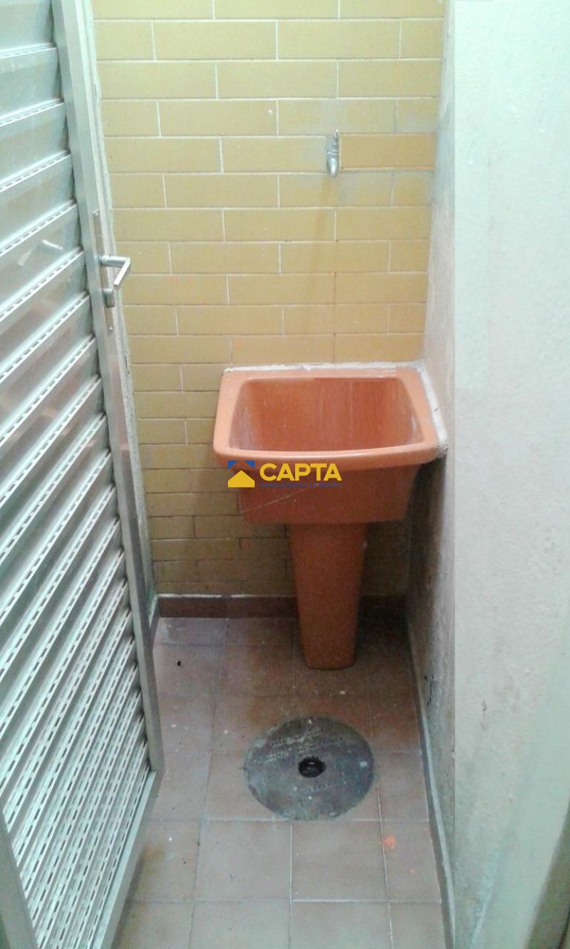 OPORTUNIDADE  APARTAMENTO COM EXCELENTE CUSTO-BENEFÍCIO NO RJ