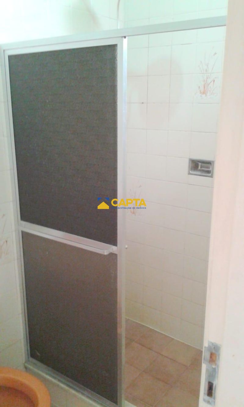 OPORTUNIDADE  APARTAMENTO COM EXCELENTE CUSTO-BENEFÍCIO NO RJ