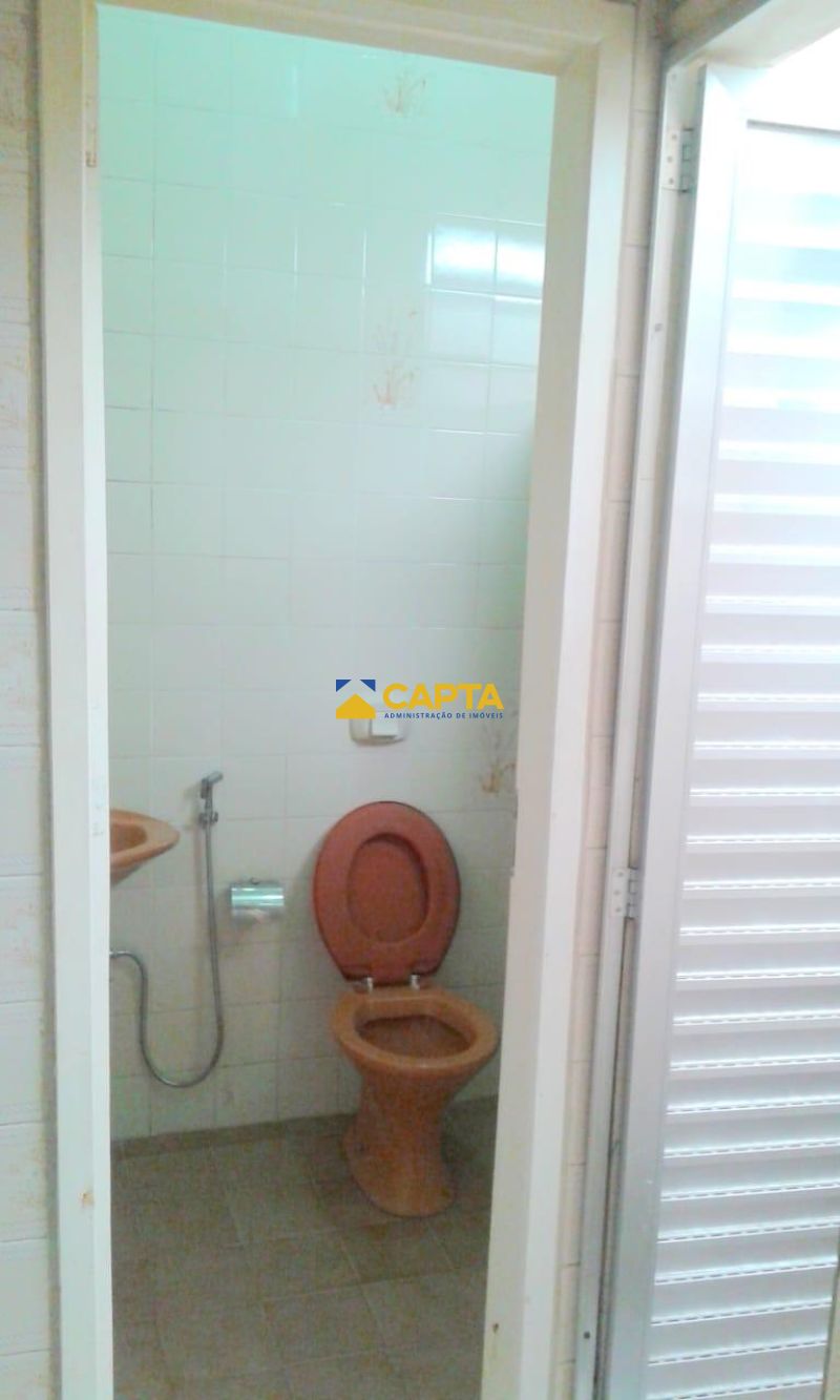 OPORTUNIDADE  APARTAMENTO COM EXCELENTE CUSTO-BENEFÍCIO NO RJ