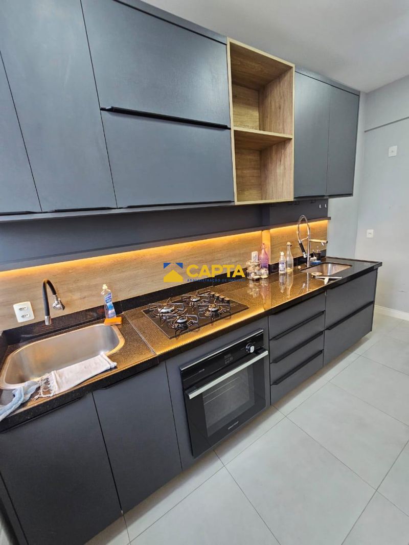 OPORTUNIDADE  APARTAMENTO IMPECÁVEL NA BARÃO DE MESQUITA. Entrar e morar  zero obra!