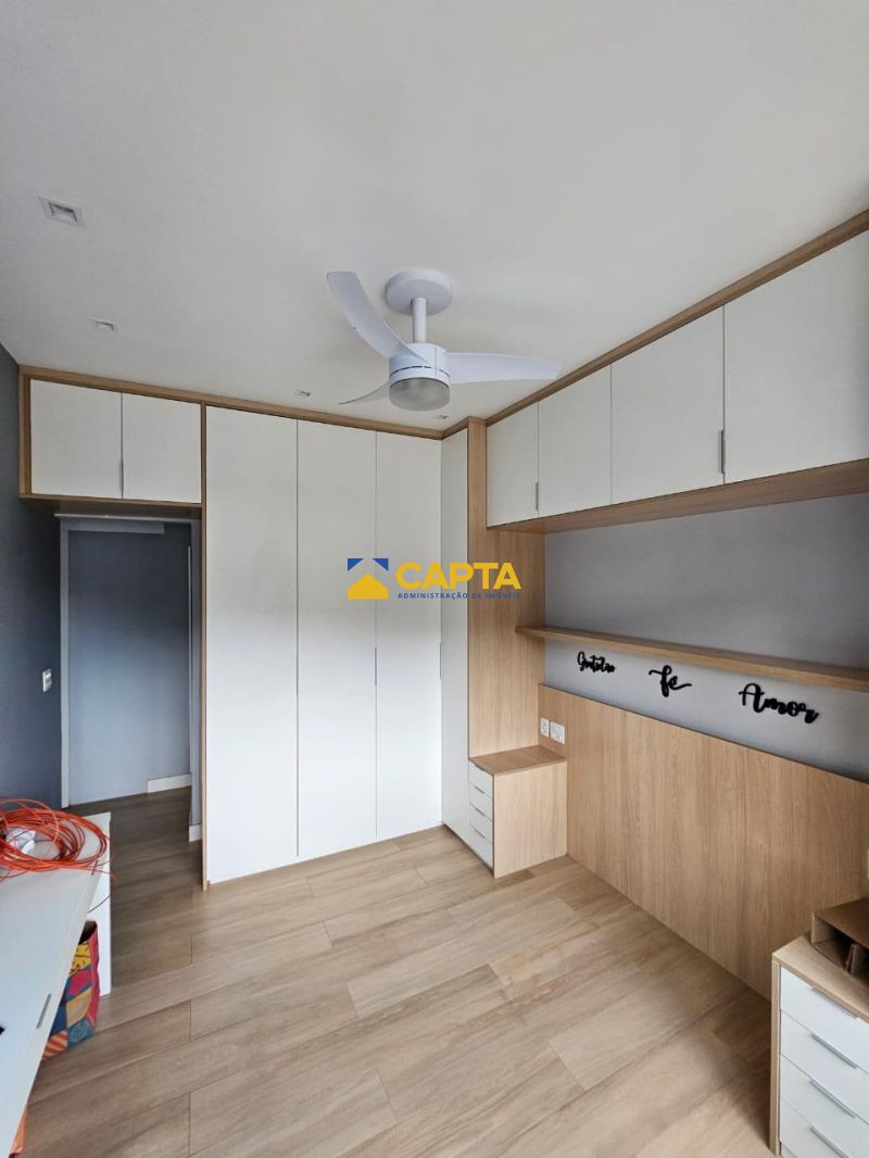 OPORTUNIDADE  APARTAMENTO IMPECÁVEL NA BARÃO DE MESQUITA. Entrar e morar  zero obra!
