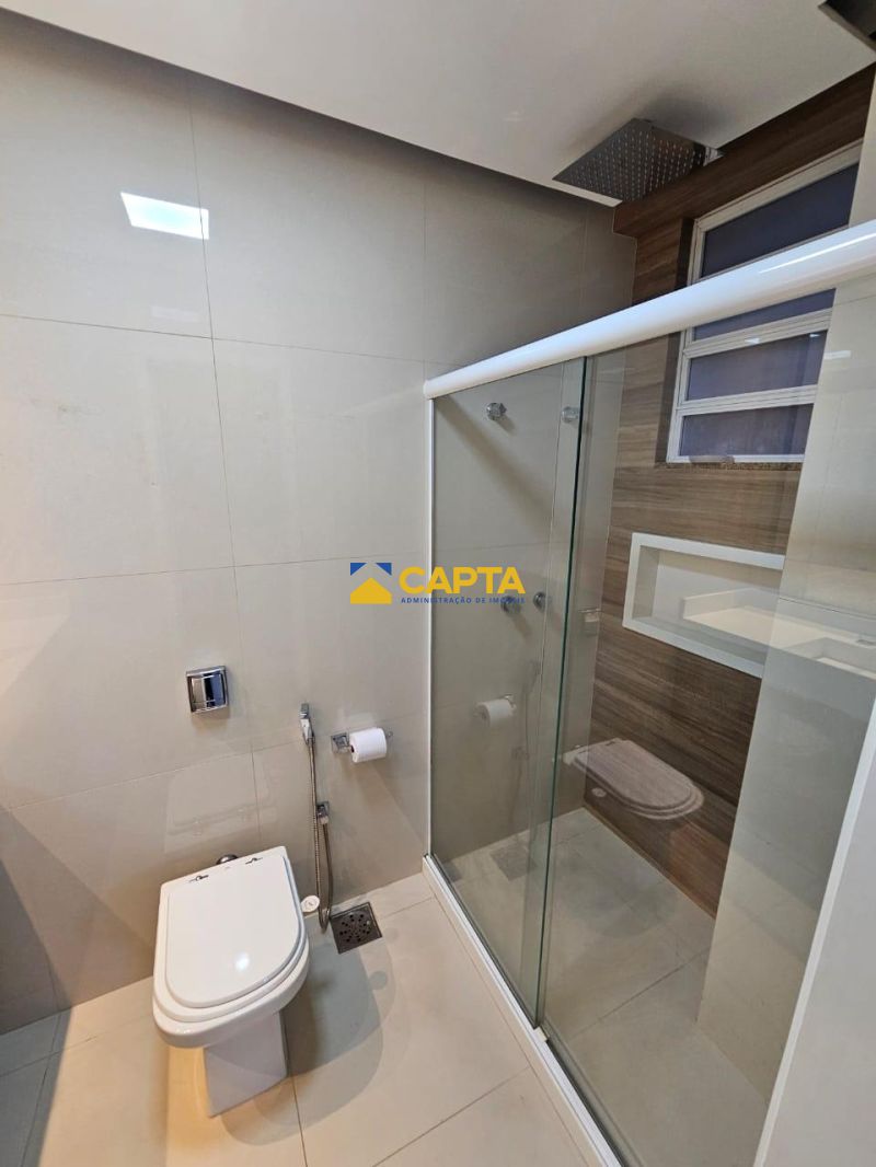OPORTUNIDADE  APARTAMENTO IMPECÁVEL NA BARÃO DE MESQUITA. Entrar e morar  zero obra!
