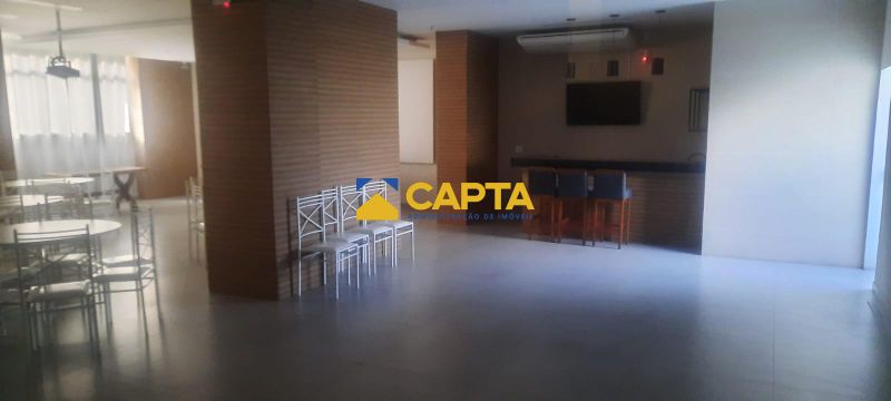OPORTUNIDADE  APARTAMENTO IMPECÁVEL NA BARÃO DE MESQUITA. Entrar e morar  zero obra!