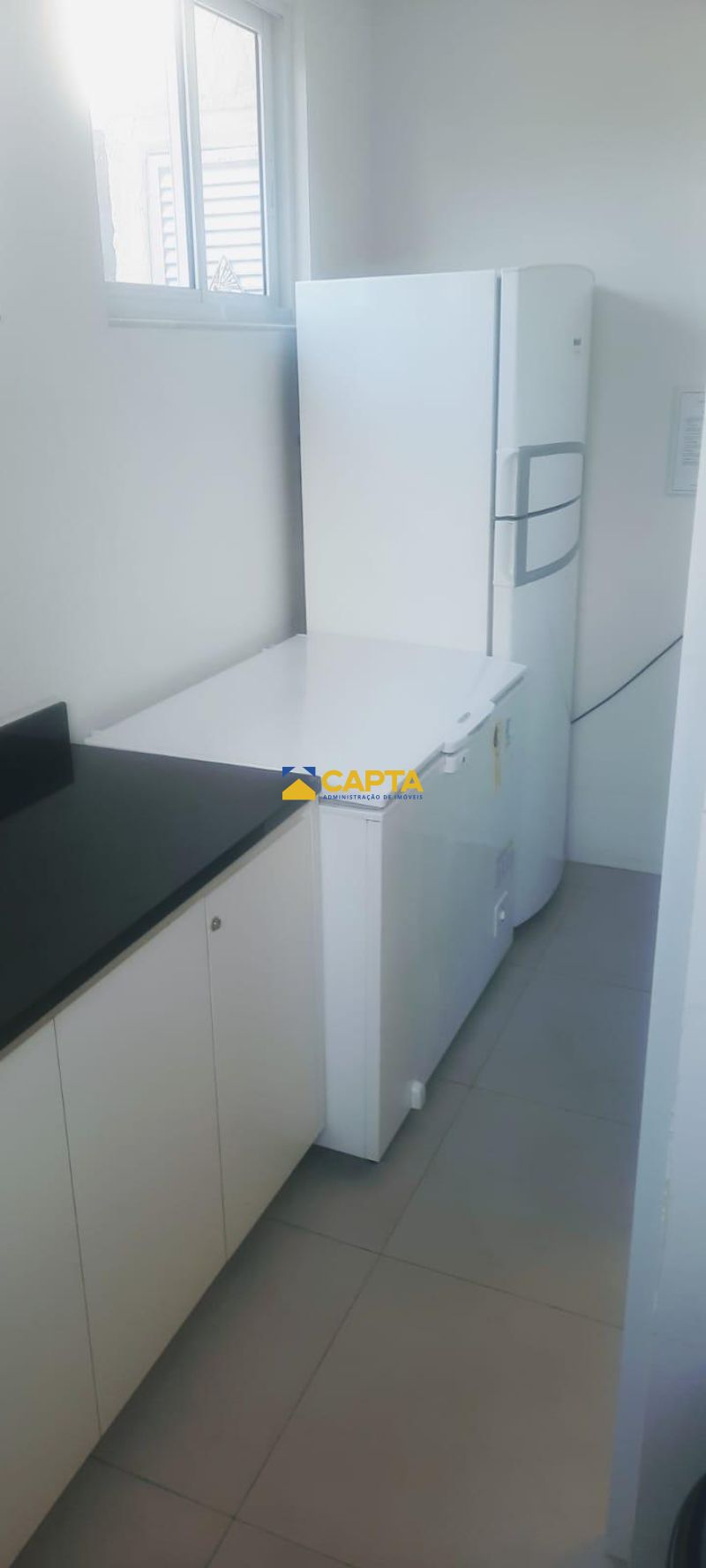 OPORTUNIDADE  APARTAMENTO IMPECÁVEL NA BARÃO DE MESQUITA. Entrar e morar  zero obra!