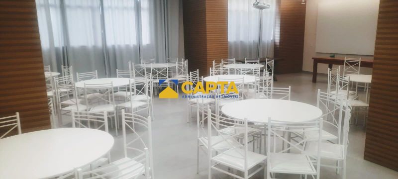 OPORTUNIDADE  APARTAMENTO IMPECÁVEL NA BARÃO DE MESQUITA. Entrar e morar  zero obra!