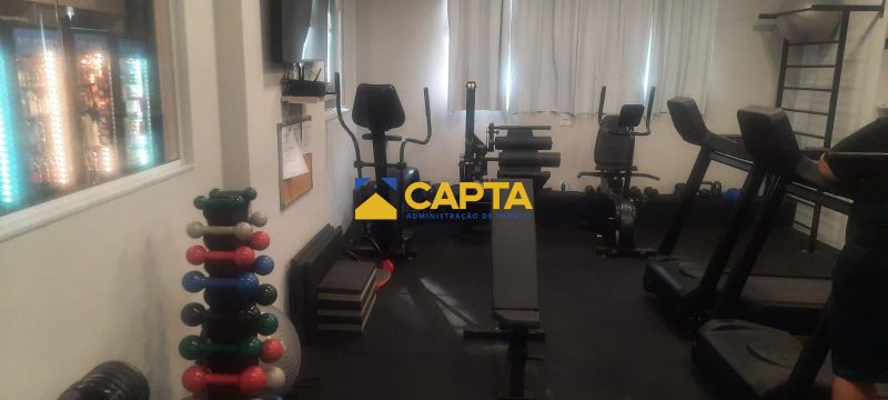 OPORTUNIDADE  APARTAMENTO IMPECÁVEL NA BARÃO DE MESQUITA. Entrar e morar  zero obra!