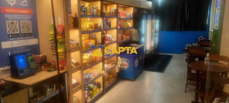 OPORTUNIDADE  APARTAMENTO IMPECÁVEL NA BARÃO DE MESQUITA. Entrar e morar  zero obra!