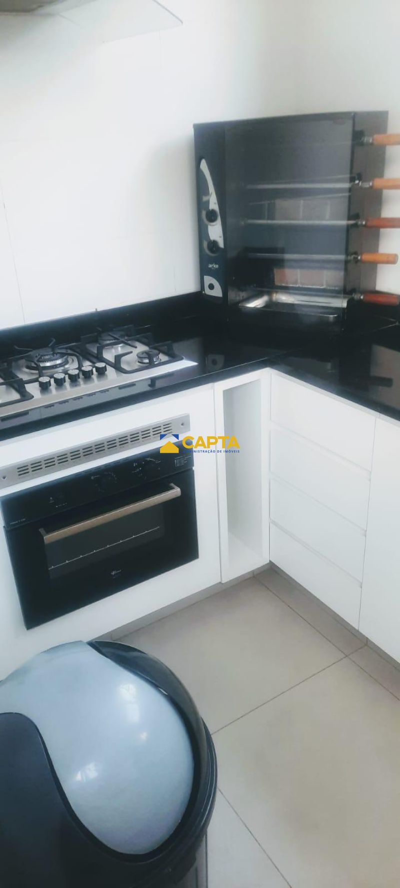 OPORTUNIDADE  APARTAMENTO IMPECÁVEL NA BARÃO DE MESQUITA. Entrar e morar  zero obra!