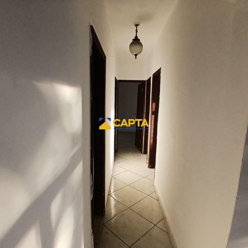 APARTAMENTO À VENDA EM IRAJÁ  ÓTIMA OPORTUNIDADE!