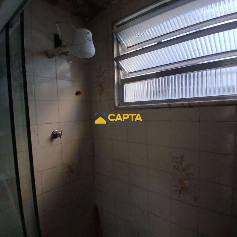 APARTAMENTO À VENDA EM IRAJÁ  ÓTIMA OPORTUNIDADE!