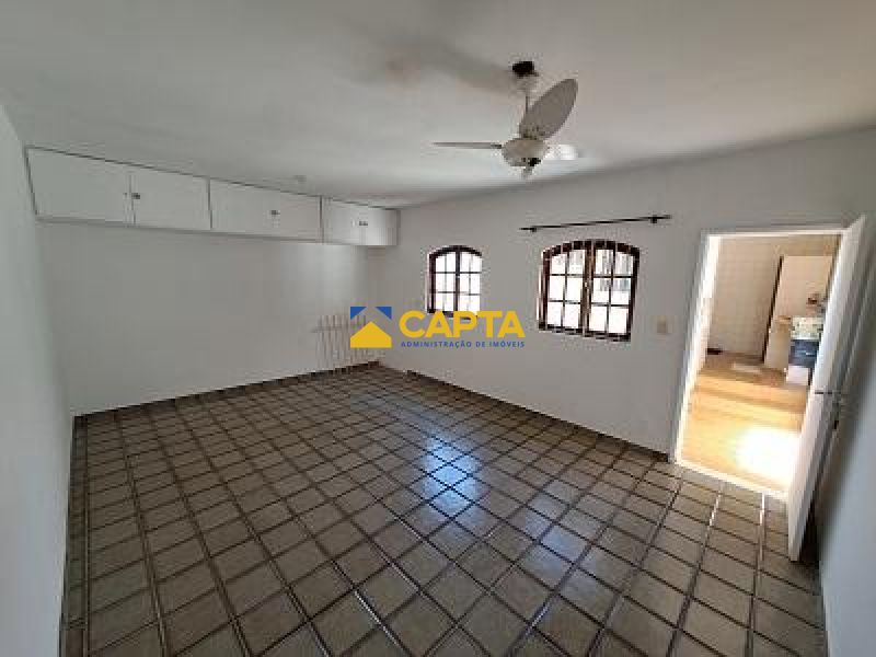 SOBRADO 3D  no bairro VILA ISABEL em RIO DE JANEIRO