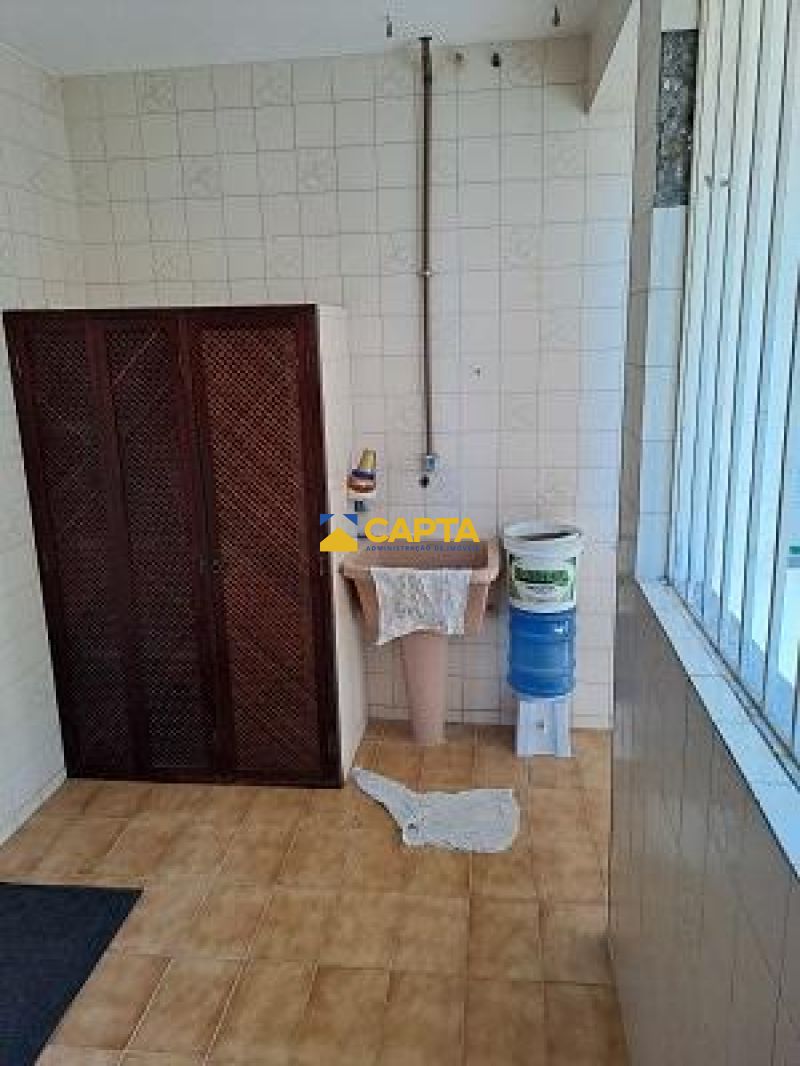 SOBRADO 3D  no bairro VILA ISABEL em RIO DE JANEIRO