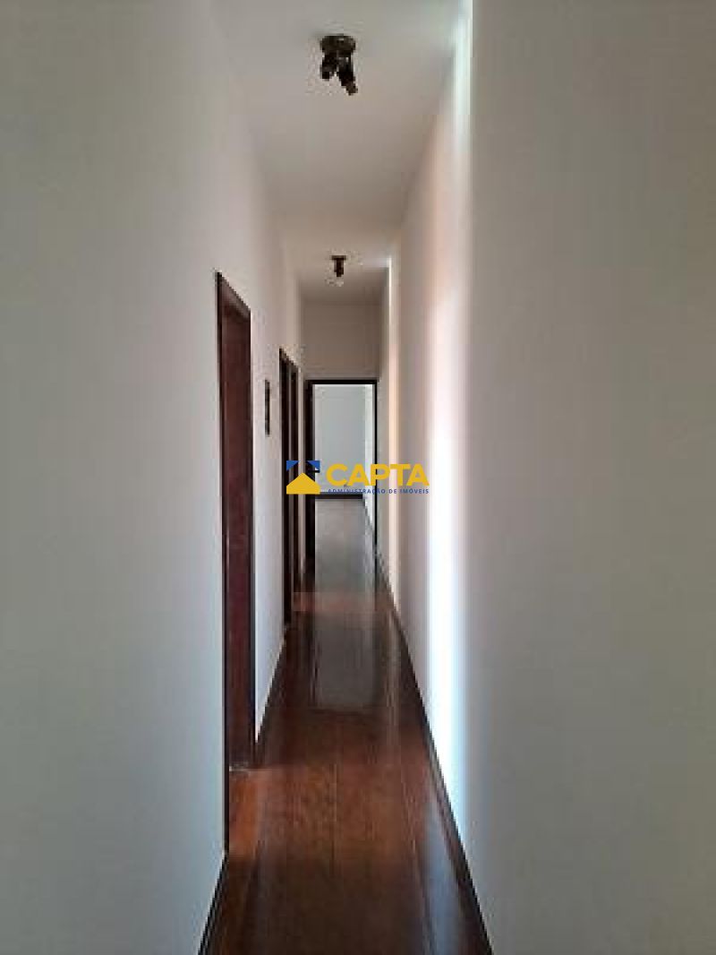 SOBRADO 3D  no bairro VILA ISABEL em RIO DE JANEIRO
