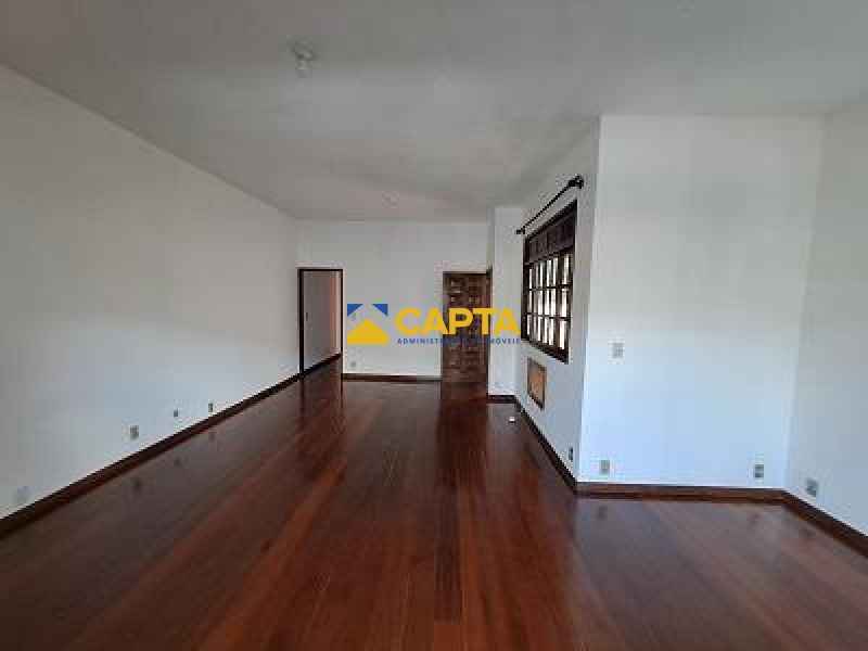 SOBRADO 3D  no bairro VILA ISABEL em RIO DE JANEIRO