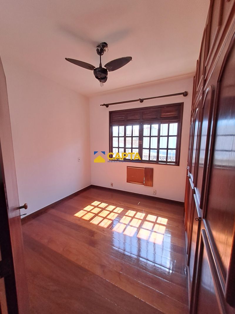 SOBRADO 3D  no bairro VILA ISABEL em RIO DE JANEIRO