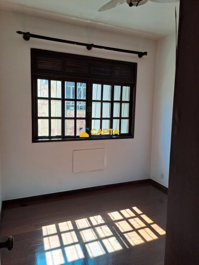 SOBRADO 3D  no bairro VILA ISABEL em RIO DE JANEIRO