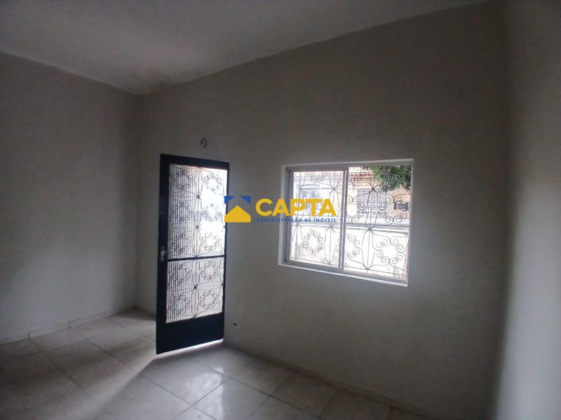 CASA 2D  no bairro SÃO CRISTÓVÃO em RIO DE JANEIRO