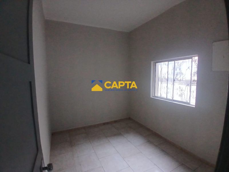 CASA 2D  no bairro SÃO CRISTÓVÃO em RIO DE JANEIRO