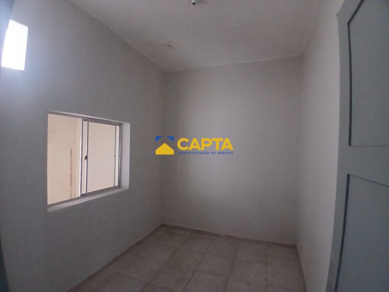 CASA 2D  no bairro SÃO CRISTÓVÃO em RIO DE JANEIRO