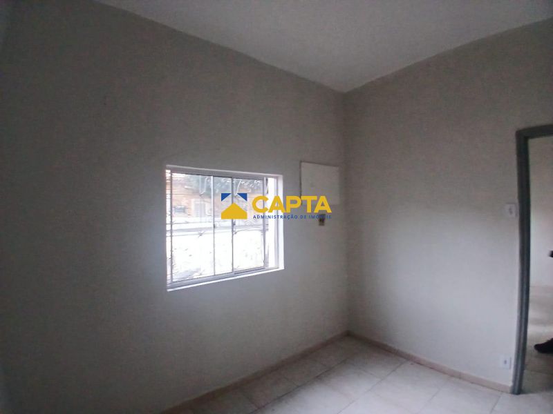 CASA 2D  no bairro SÃO CRISTÓVÃO em RIO DE JANEIRO