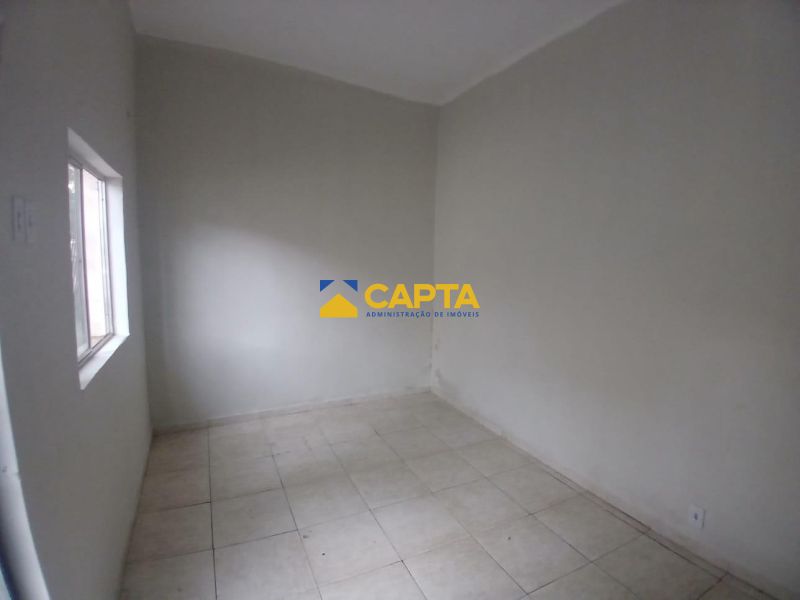 CASA 2D  no bairro SÃO CRISTÓVÃO em RIO DE JANEIRO