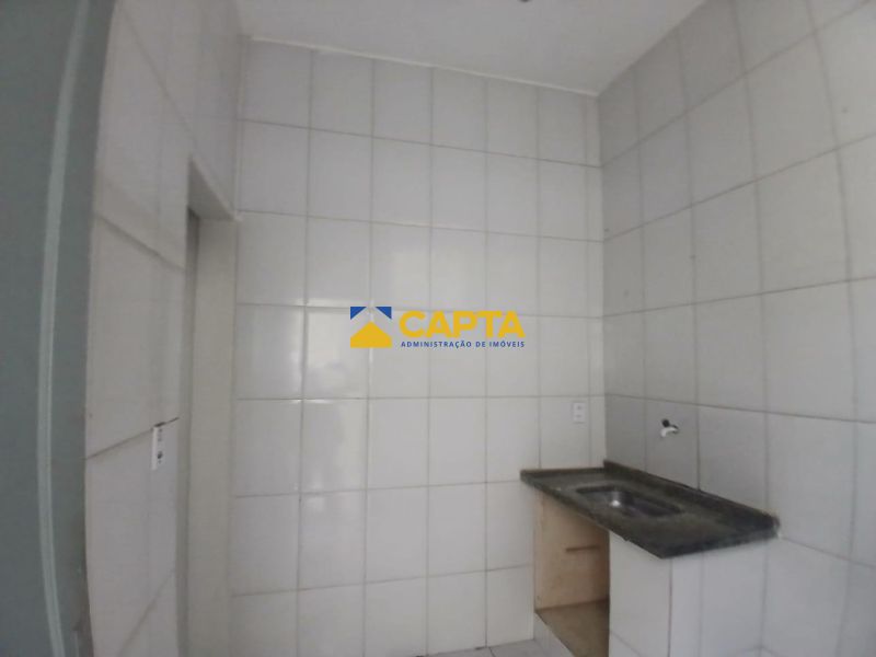 CASA 2D  no bairro SÃO CRISTÓVÃO em RIO DE JANEIRO
