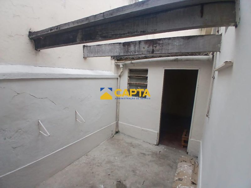 CASA 2D  no bairro SÃO CRISTÓVÃO em RIO DE JANEIRO