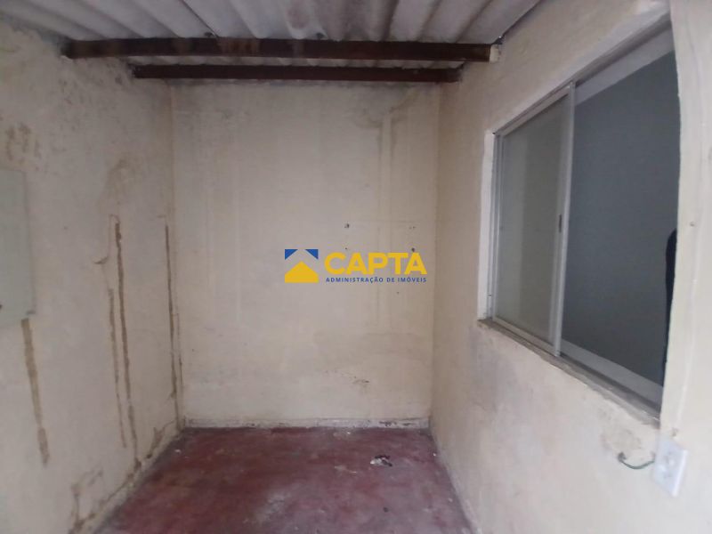 CASA 2D  no bairro SÃO CRISTÓVÃO em RIO DE JANEIRO