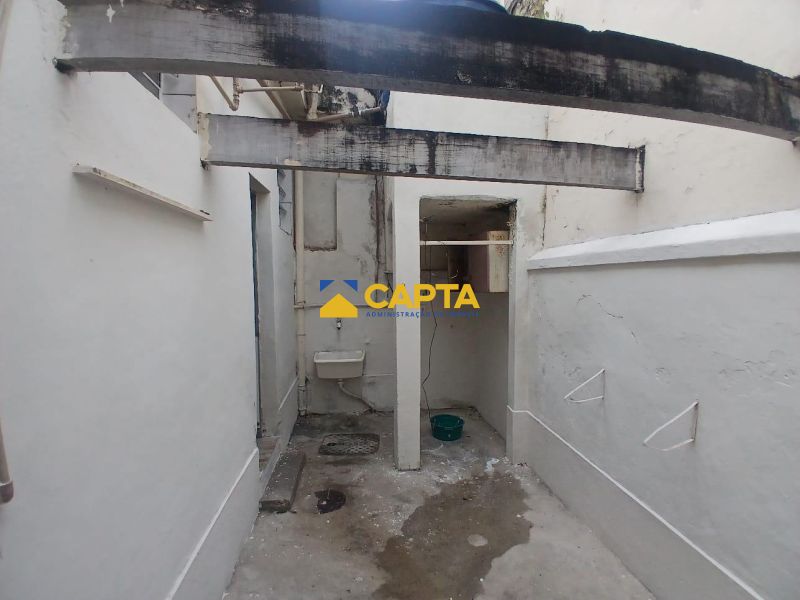 CASA 2D  no bairro SÃO CRISTÓVÃO em RIO DE JANEIRO