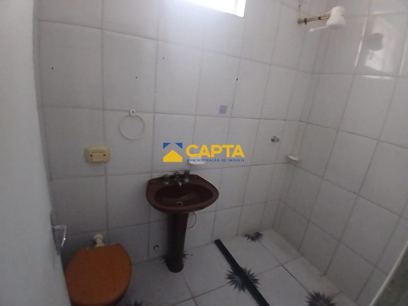 CASA 2D  no bairro SÃO CRISTÓVÃO em RIO DE JANEIRO