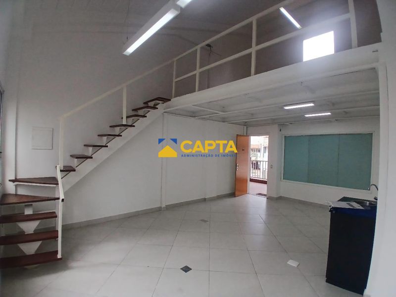 SALA no bairro BARRA DA TIJUCA em RIO DE JANEIRO