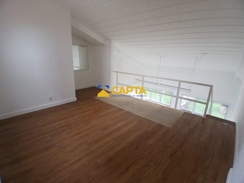 SALA no bairro BARRA DA TIJUCA em RIO DE JANEIRO