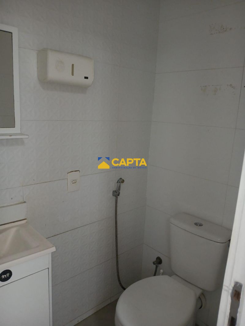 SALA no bairro BARRA DA TIJUCA em RIO DE JANEIRO