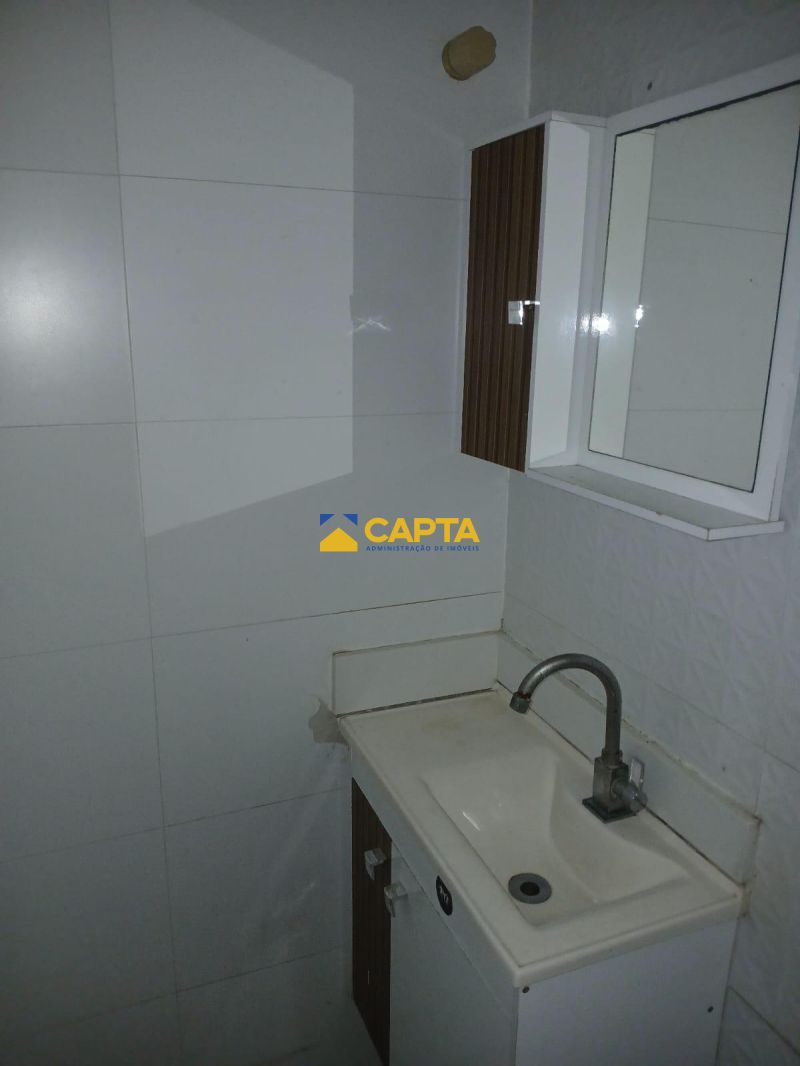 SALA no bairro BARRA DA TIJUCA em RIO DE JANEIRO
