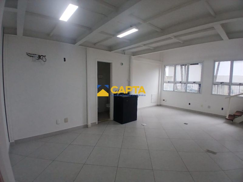 SALA no bairro BARRA DA TIJUCA em RIO DE JANEIRO