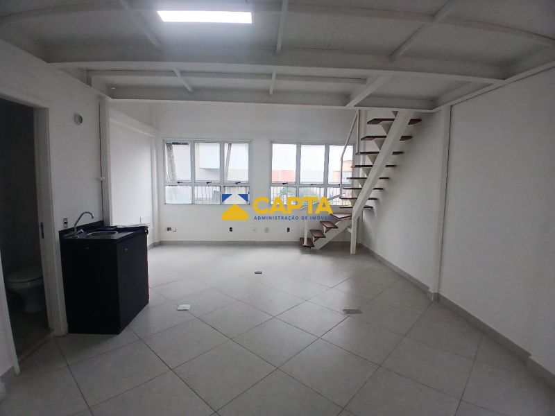 SALA no bairro BARRA DA TIJUCA em RIO DE JANEIRO