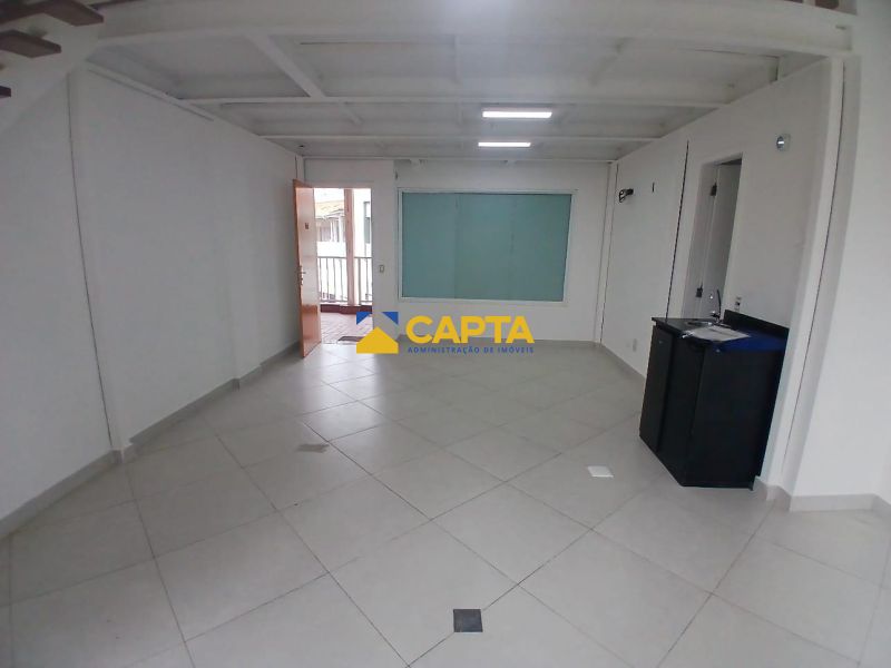 SALA no bairro BARRA DA TIJUCA em RIO DE JANEIRO