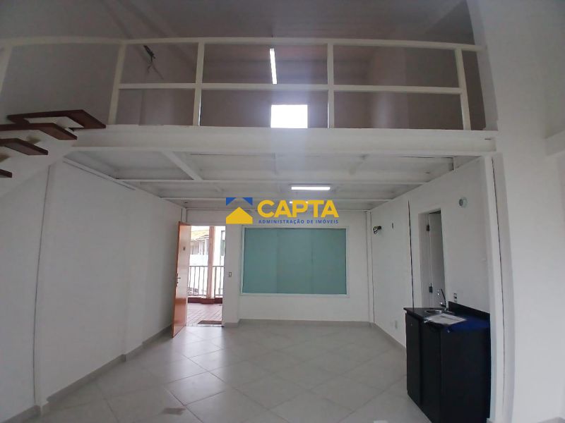 SALA no bairro BARRA DA TIJUCA em RIO DE JANEIRO