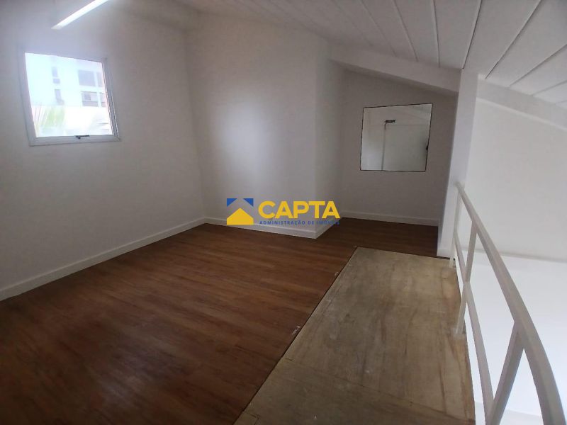 SALA no bairro BARRA DA TIJUCA em RIO DE JANEIRO